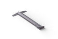 Quick-Step PVC Plaatsingstool