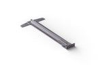 Quick-Step PVC Plaatsingstool
