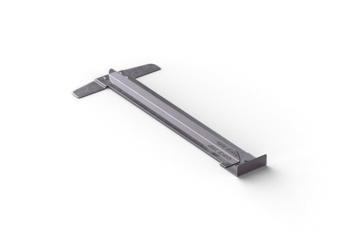 Quick-Step PVC Plaatsingstool