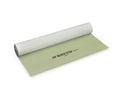 Quick-Step Transit ondervloer 1,2 mm - 10dB - Voor egale ondergrond