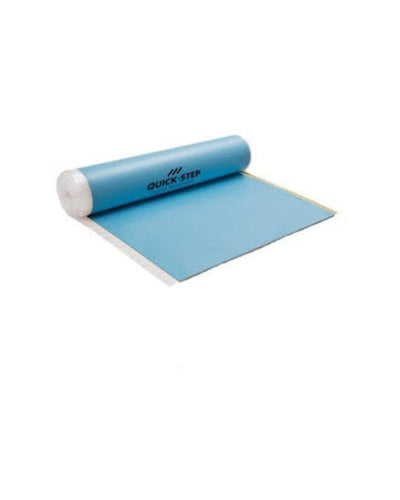 Quick-Step Transitsound ondervloer - productfoto