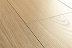Quick-Step Capture SIG4750 Beigegeverniste Eik - Laminaat Stroken