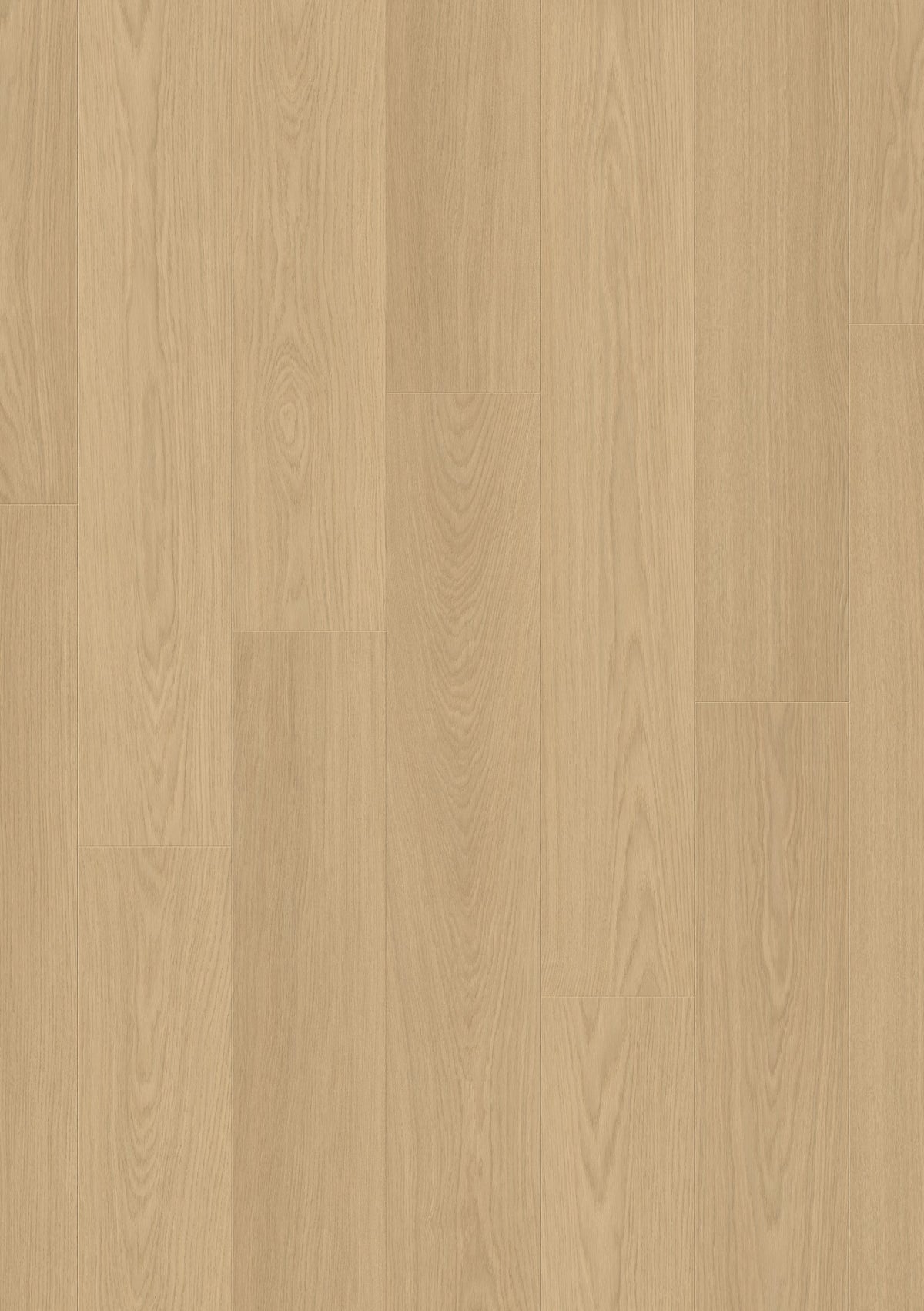 Quick-Step Capture SIG4750 Beigegeverniste Eik - Laminaat Stroken