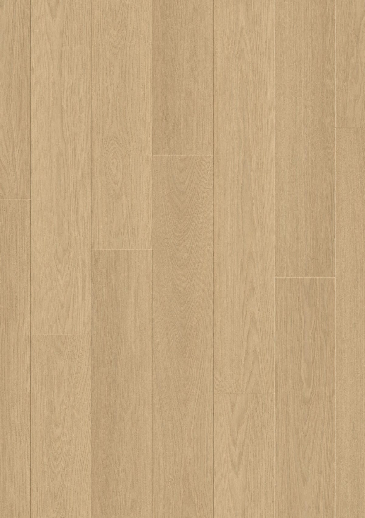 Staal Quick-Step Capture SIG4750 Beigegeverniste Eik - Laminaat Stroken
