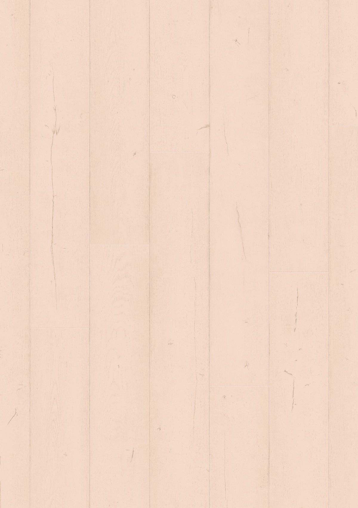 Staal Quick-Step Capture SIG4754 Rozegeverfde Eik - Laminaat Stroken
