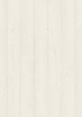 Staal Quick-Step Capture SIG4753 Witgeverfde Eik - Laminaat Stroken