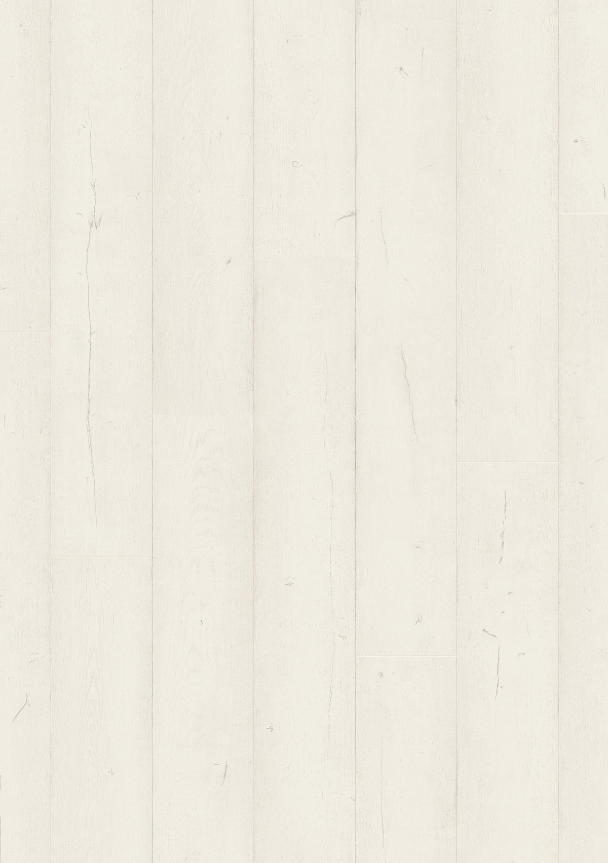 Staal Quick-Step Capture SIG4753 Witgeverfde Eik - Laminaat Stroken