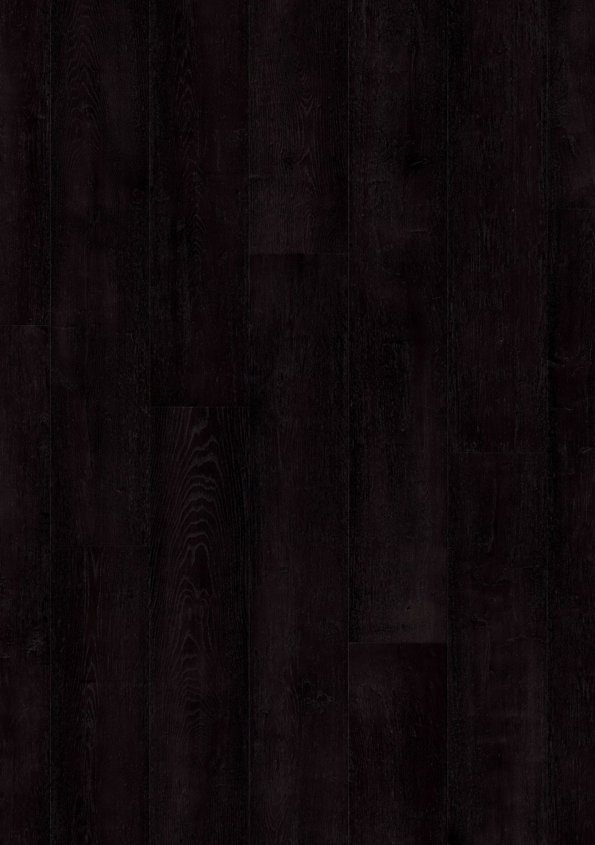 Quick-Step Capture SIG4755 Zwartgeverfde Eik - Laminaat Stroken