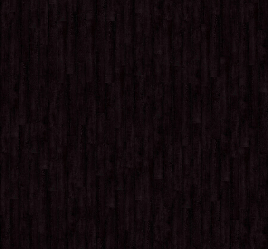 Quick-Step Capture SIG4755 Zwartgeverfde Eik - Laminaat Stroken