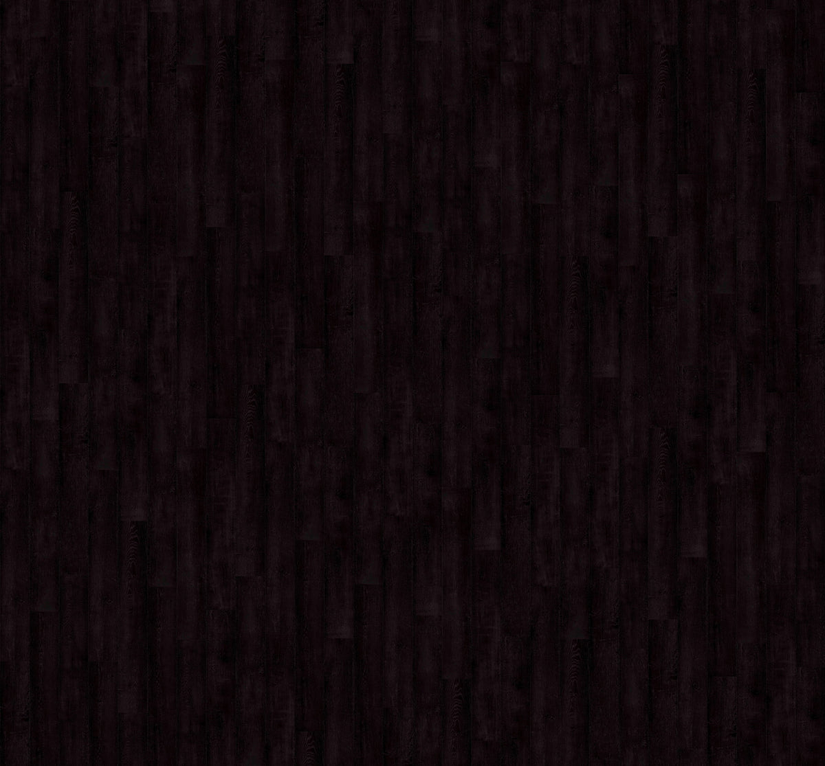 Quick-Step Capture SIG4755 Zwartgeverfde Eik - Laminaat Stroken