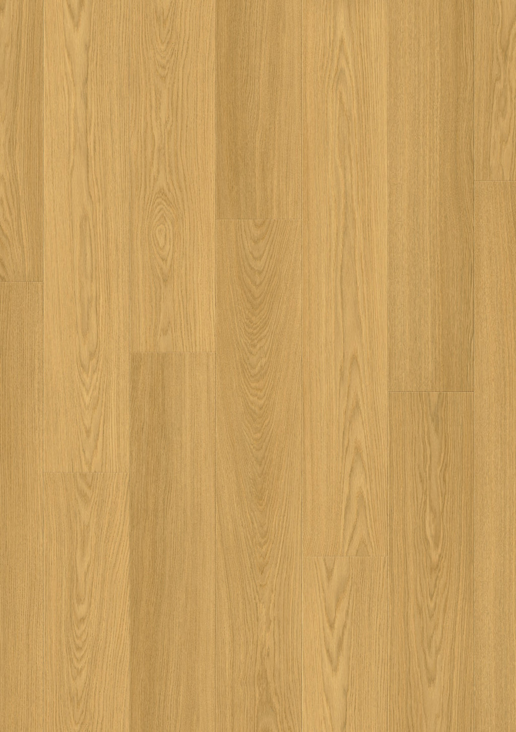Quick-Step Capture SIG4749 Geverniste Naturelle Eik - Laminaat Stroken