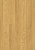 Quick-Step Capture SIG4749 Geverniste Naturelle Eik - Laminaat Stroken
