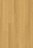 Quick-Step Capture SIG4749 Geverniste Naturelle Eik - Laminaat Stroken