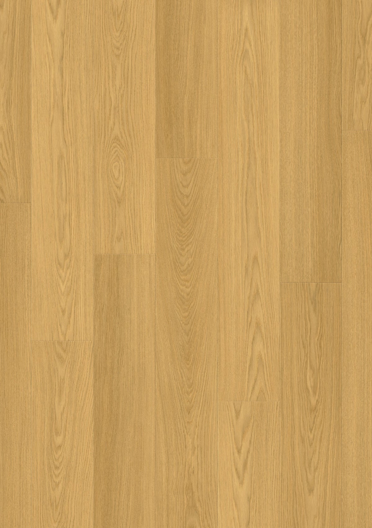 Quick-Step Capture SIG4749 Geverniste Naturelle Eik - Laminaat Stroken