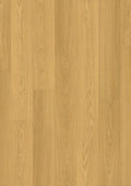 Staal Quick-Step Capture SIG4749 Geverniste Naturelle Eik - Laminaat Stroken