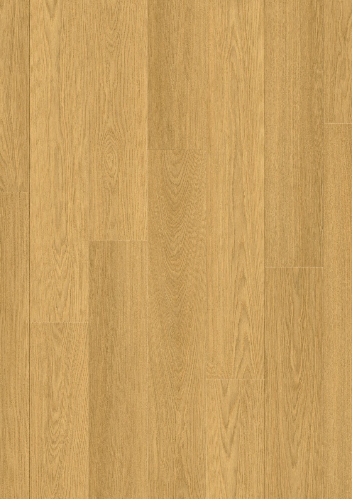 Staal Quick-Step Capture SIG4749 Geverniste Naturelle Eik - Laminaat Stroken