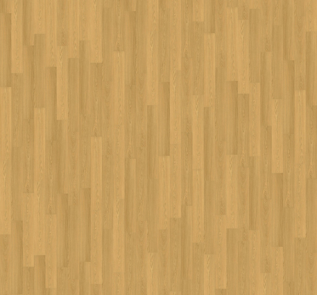 Quick-Step Capture SIG4749 Geverniste Naturelle Eik - Laminaat Stroken