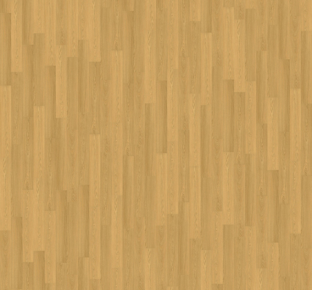 Quick-Step Capture SIG4749 Geverniste Naturelle Eik - Laminaat Stroken