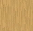 Quick-Step Capture SIG4749 Geverniste Naturelle Eik - Laminaat Stroken