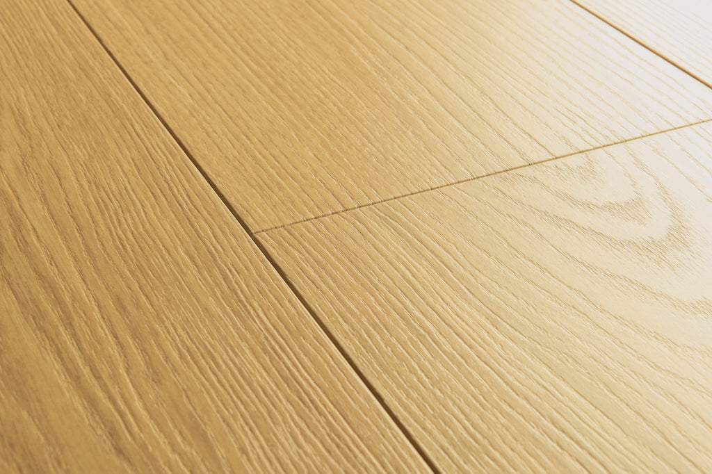 Quick-Step Capture SIG4749 Geverniste Naturelle Eik - Laminaat Stroken