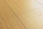 Quick-Step Capture SIG4749 Geverniste Naturelle Eik - Laminaat Stroken