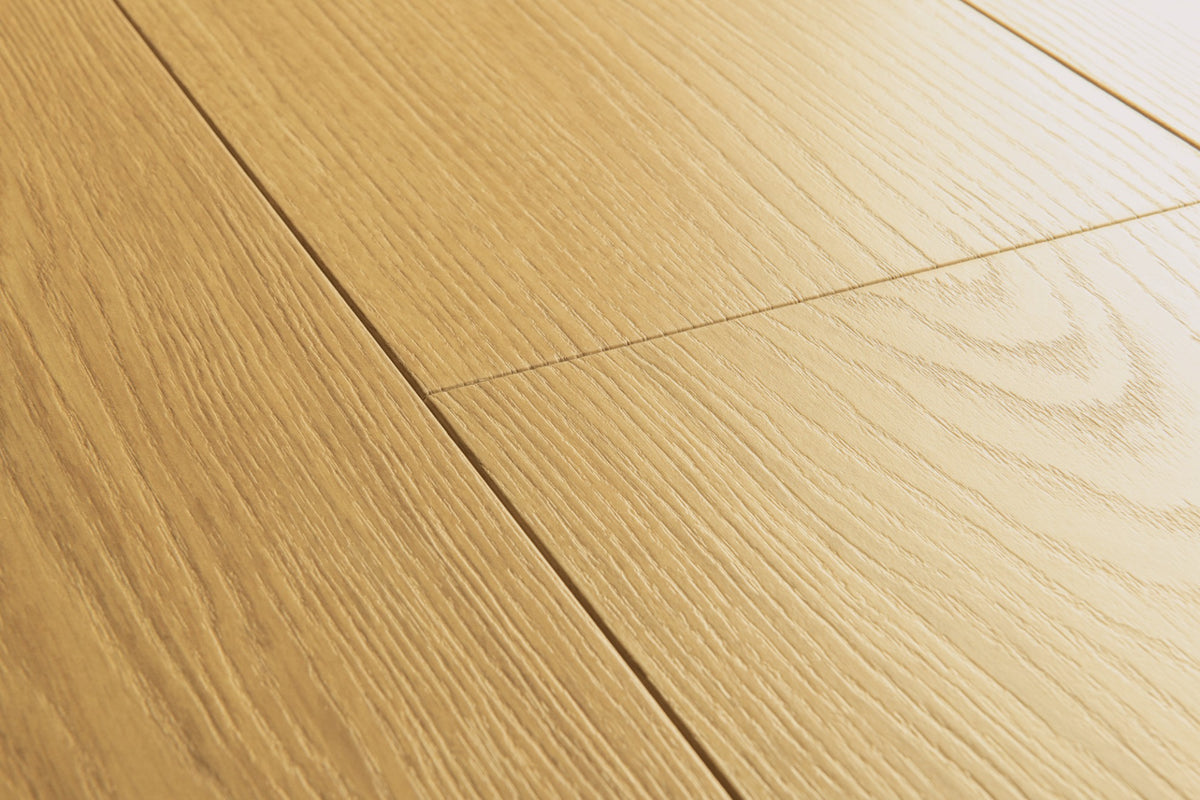 Quick-Step Capture SIG4749 Geverniste Naturelle Eik - Laminaat Stroken