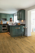 Quick-Step Capture SIG4767 Gebarsten Naturelle Eik - Laminaat Stroken