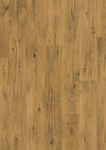 Quick-Step Capture SIG4767 Gebarsten Naturelle Eik - Laminaat Stroken
