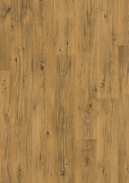 Quick-Step Capture SIG4767 Gebarsten Naturelle Eik - Laminaat Stroken