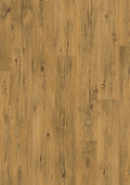 Staal Quick-Step Capture SIG4767 Gebarsten Naturelle Eik - Laminaat Stroken
