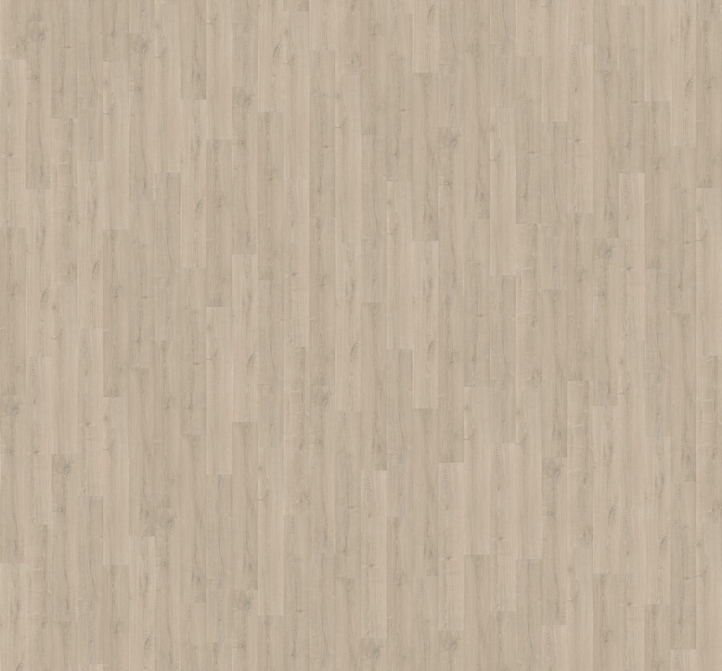 Quick-Step Capture SIG4764 Geborstelde Beige Eik - Laminaat Stroken