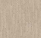 Quick-Step Capture SIG4764 Geborstelde Beige Eik - Laminaat Stroken
