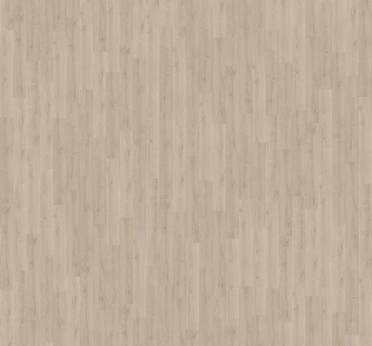 Quick-Step Capture SIG4764 Geborstelde Beige Eik - Laminaat Stroken