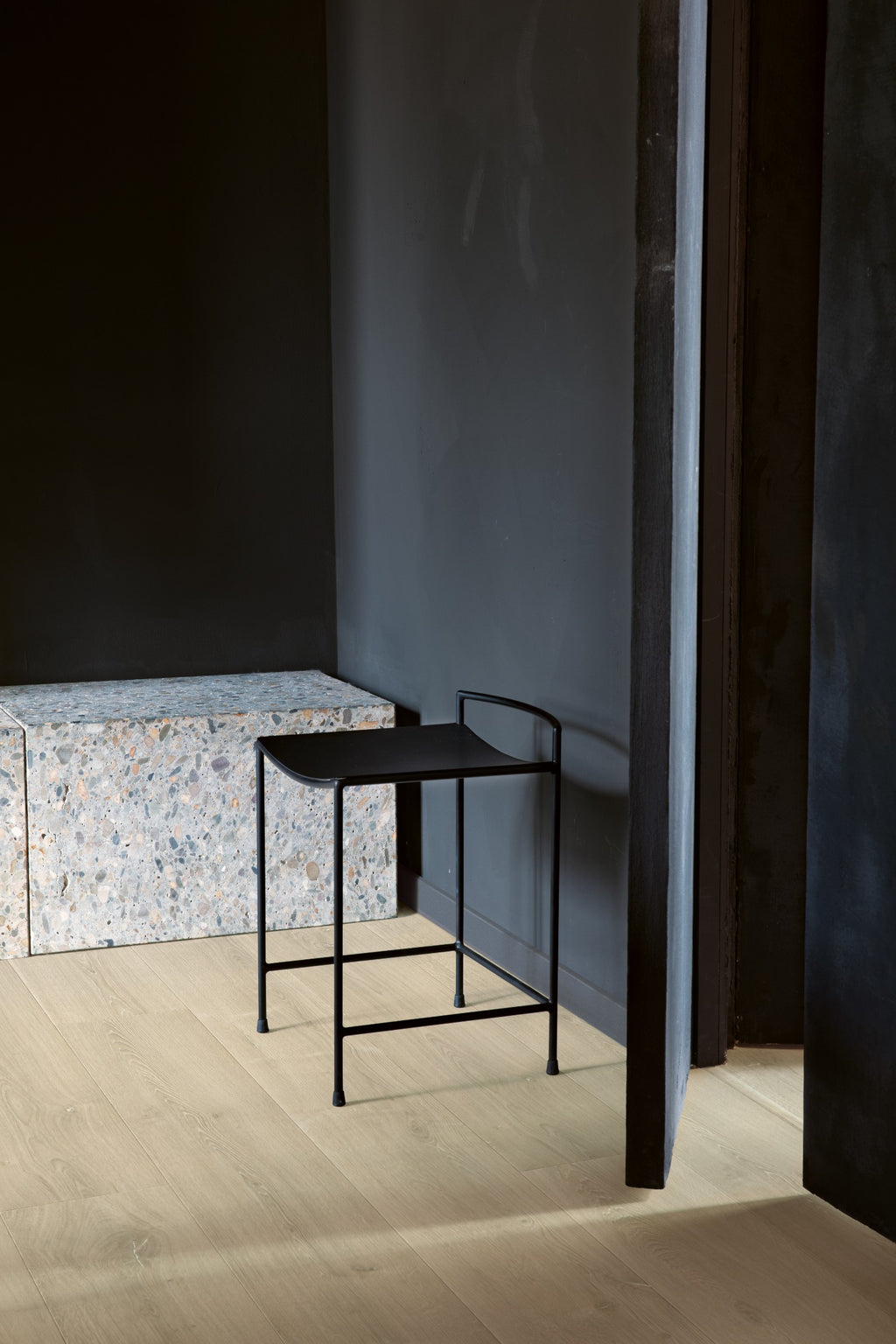 Quick-Step Capture SIG4764 Geborstelde Beige Eik - Laminaat Stroken