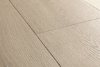 Quick-Step Capture SIG4764 Geborstelde Beige Eik - Laminaat Stroken