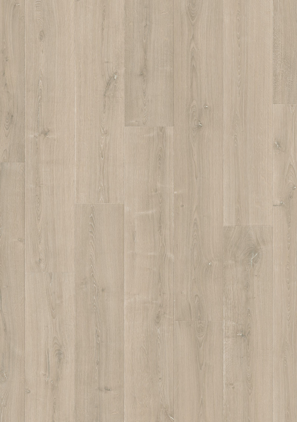 Quick-Step Capture SIG4764 Geborstelde Beige Eik - Laminaat Stroken
