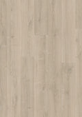 Quick-Step Capture SIG4764 Geborstelde Beige Eik - Laminaat Stroken