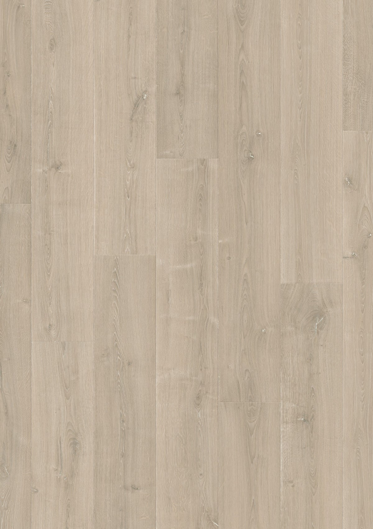 Quick-Step Capture SIG4764 Geborstelde Beige Eik - Laminaat Stroken