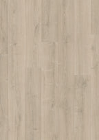 Quick-Step Capture SIG4764 Geborstelde Beige Eik - Laminaat Stroken
