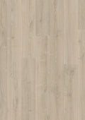 Staal Quick-Step Capture SIG4764 Geborstelde Beige Eik - Laminaat Stroken