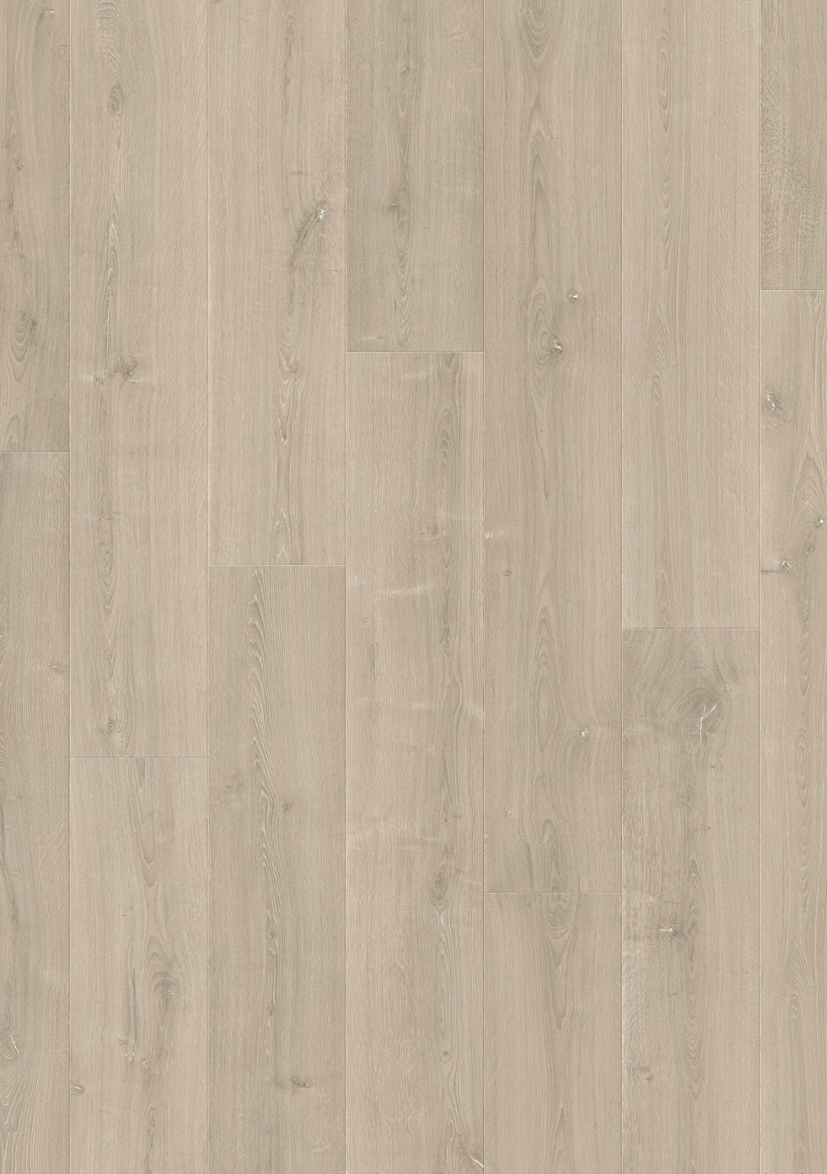 Staal Quick-Step Capture SIG4764 Geborstelde Beige Eik - Laminaat Stroken