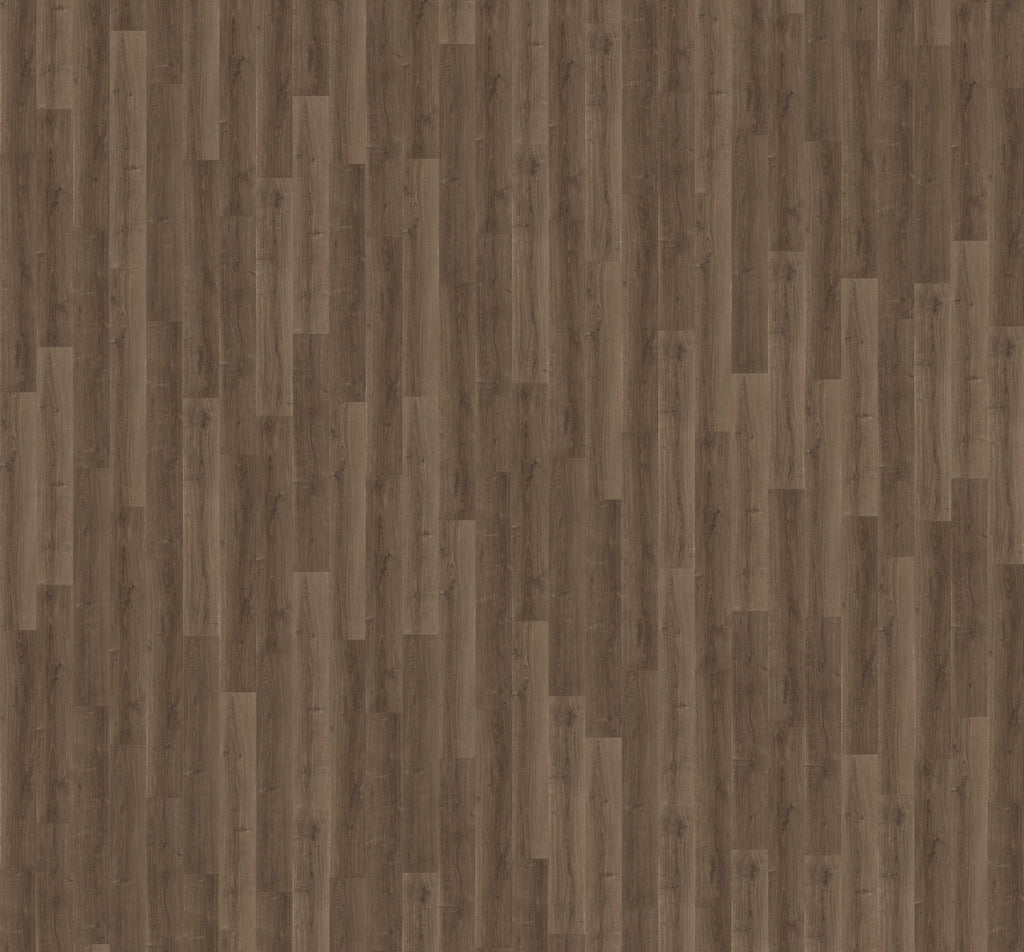 Quick-Step Capture SIG4766 Geborstelde Bruine Eik - Laminaat Stroken