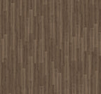 Quick-Step Capture SIG4766 Geborstelde Bruine Eik - Laminaat Stroken
