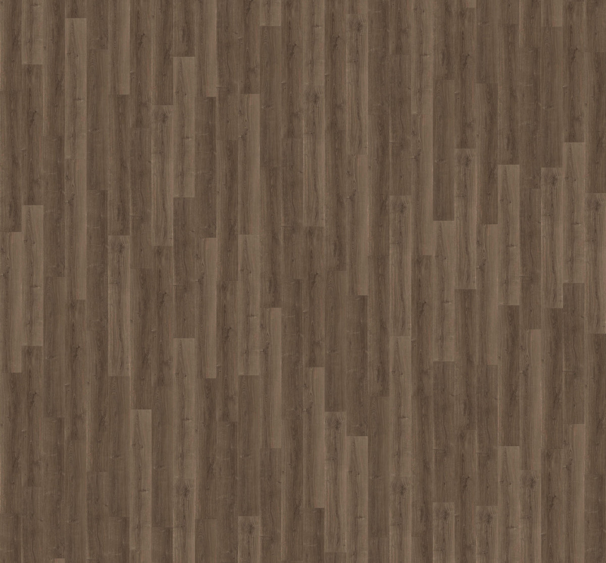 Quick-Step Capture SIG4766 Geborstelde Bruine Eik - Laminaat Stroken