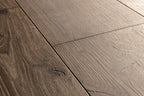 Quick-Step Capture SIG4766 Geborstelde Bruine Eik - Laminaat Stroken