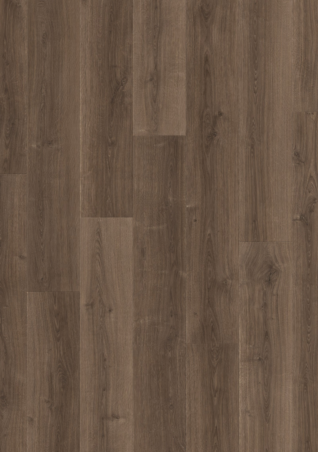 Quick-Step Capture SIG4766 Geborstelde Bruine Eik - Laminaat Stroken