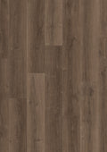 Quick-Step Capture SIG4766 Geborstelde Bruine Eik - Laminaat Stroken