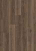 Quick-Step Capture SIG4766 Geborstelde Bruine Eik - Laminaat Stroken