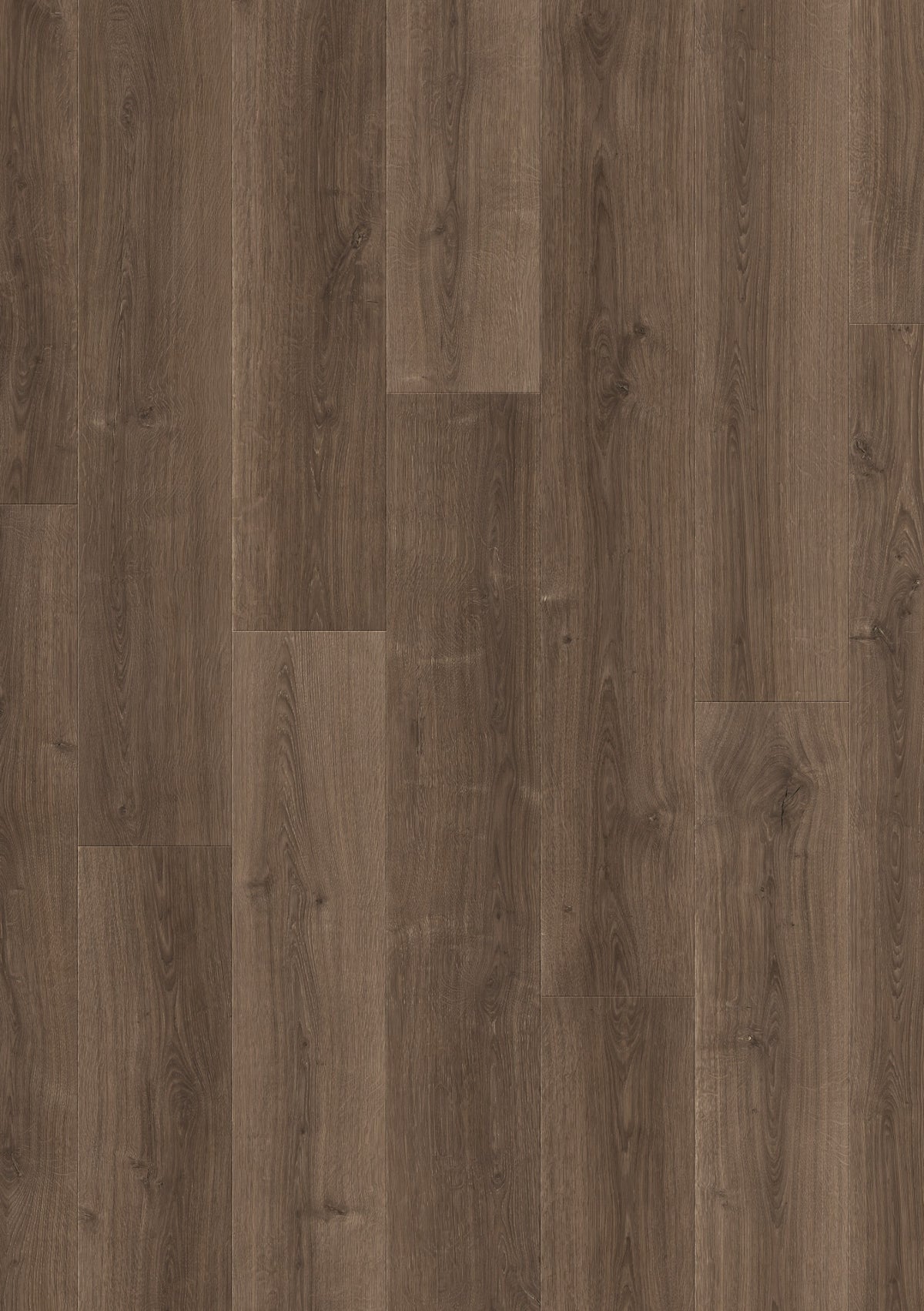 Quick-Step Capture SIG4766 Geborstelde Bruine Eik - Laminaat Stroken