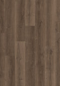 Staal Quick-Step Capture SIG4766 Geborstelde Bruine Eik - Laminaat Stroken